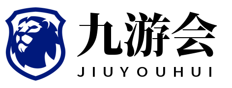 sunbet(中国区)官方网站